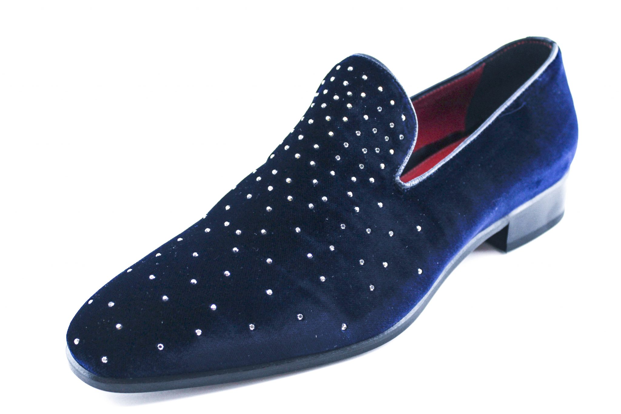 CR100 615 - STR26307