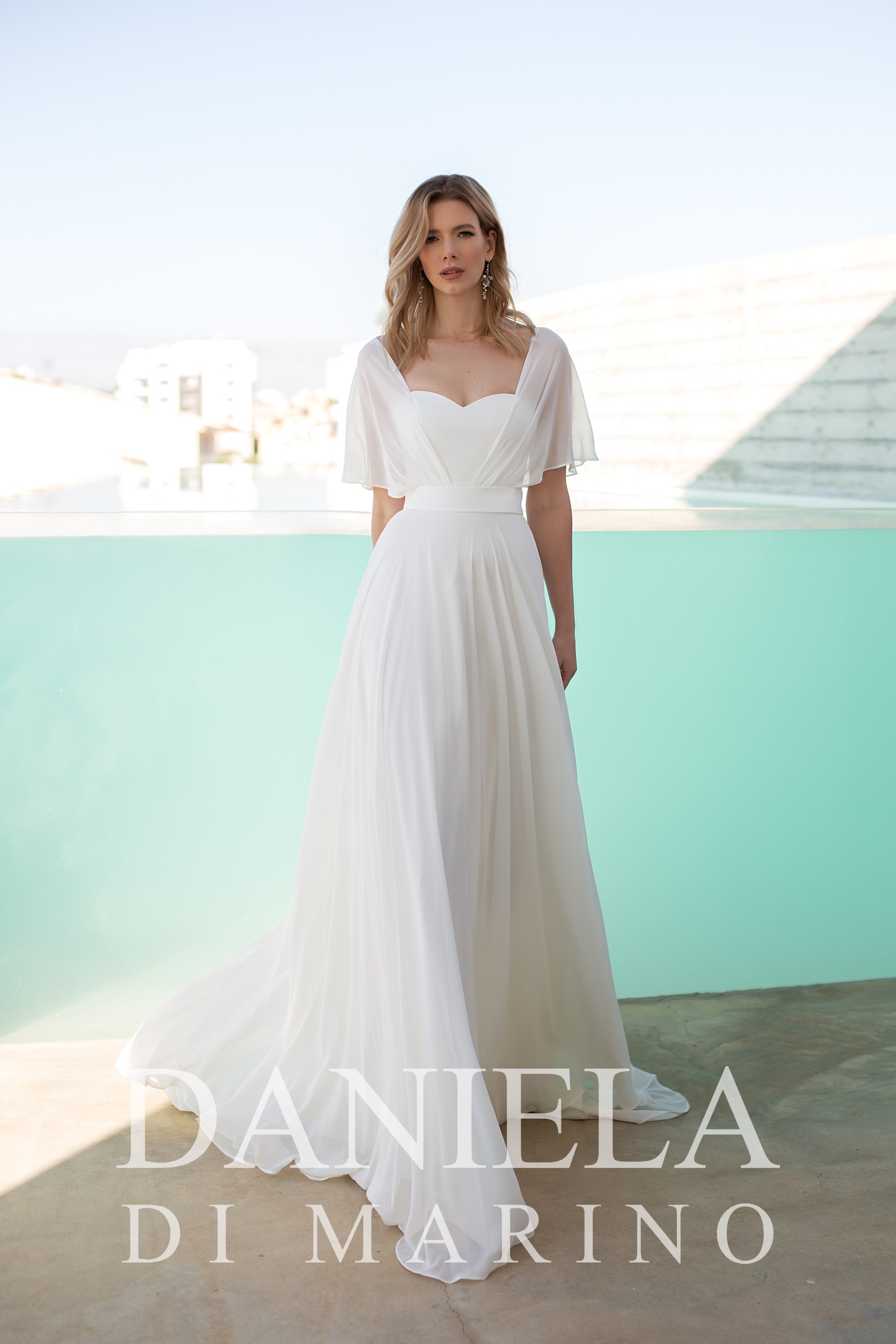 Elezara_4741d