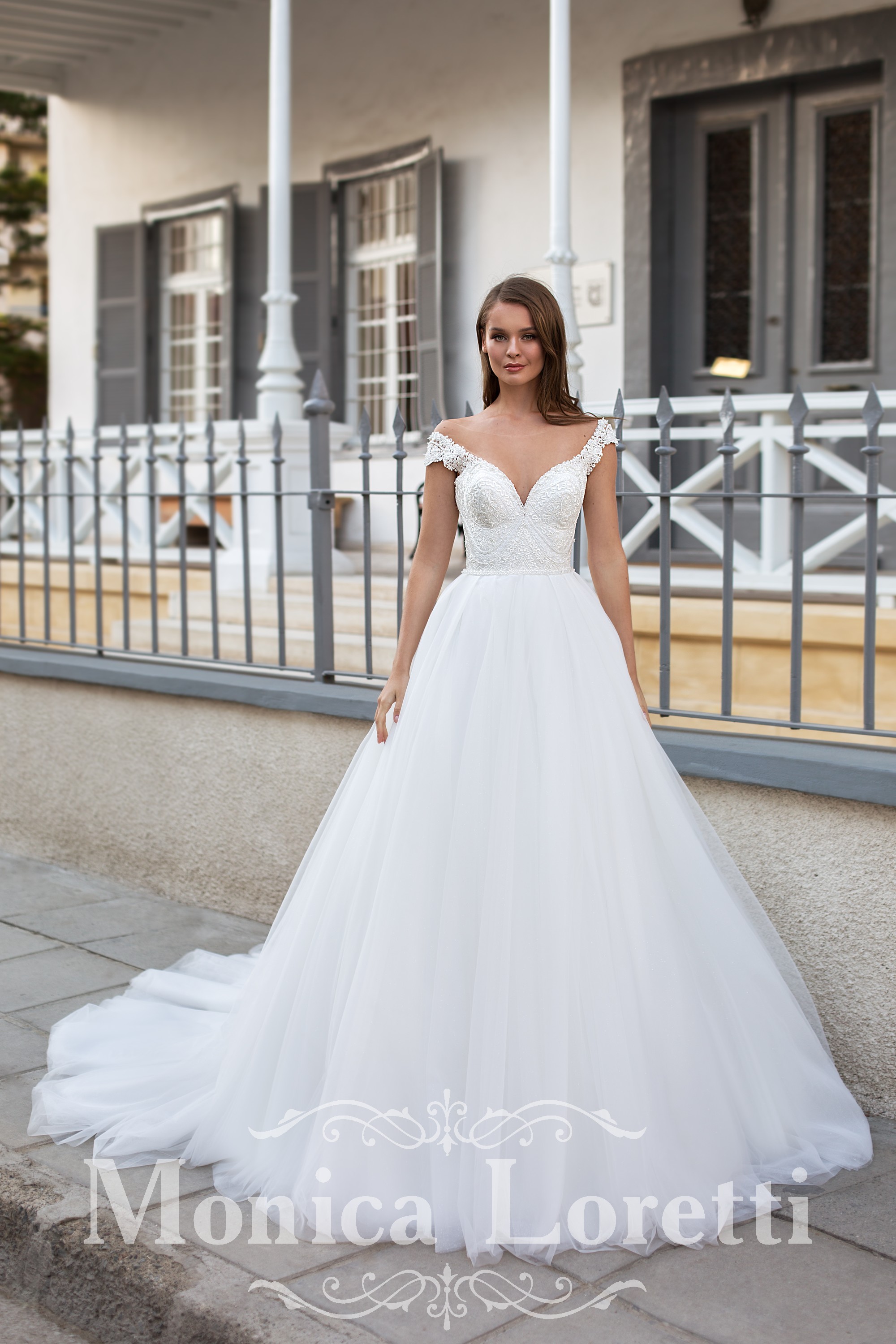 Catulla_4620