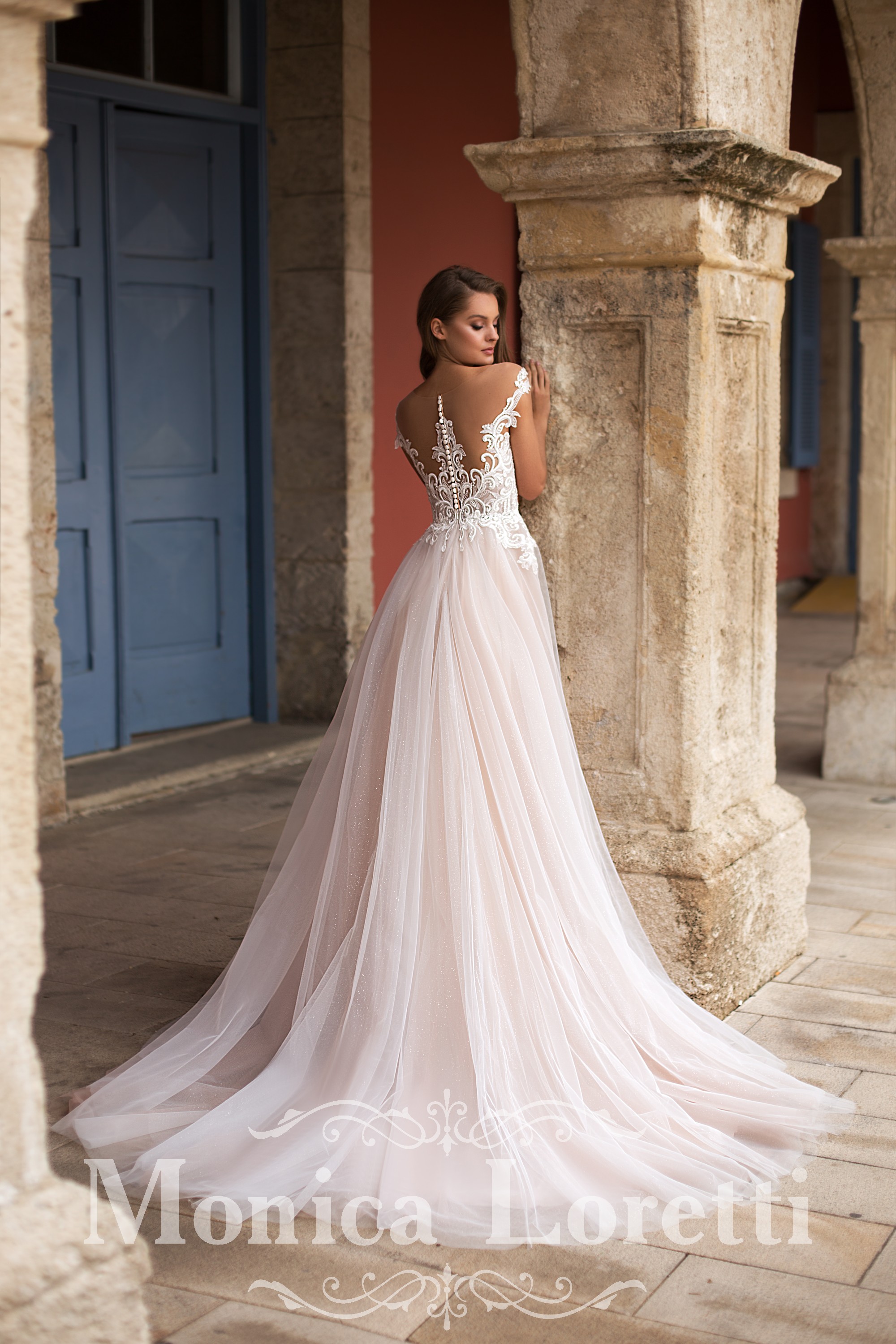 Agnella_4552-1