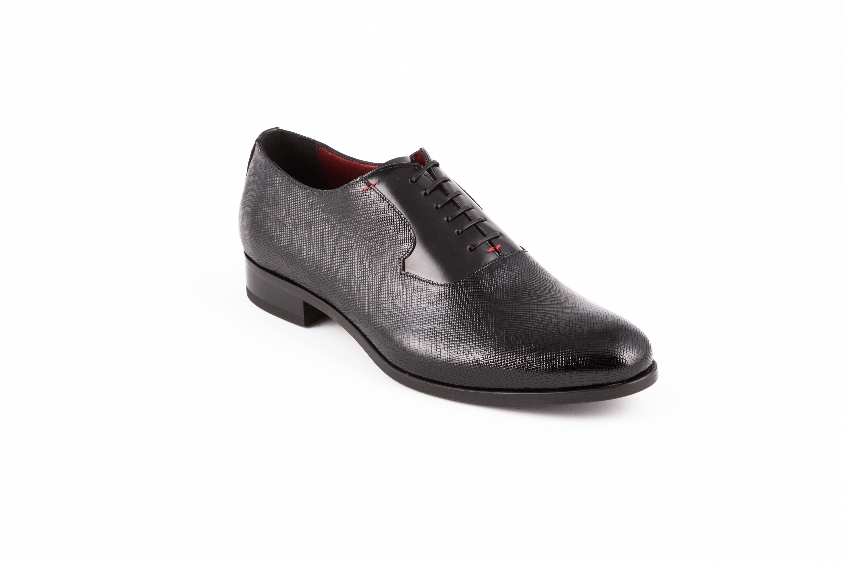 CR1606-047 (2)
