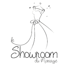 SHOWROOM DU MARIAGE - Yvetot (76)