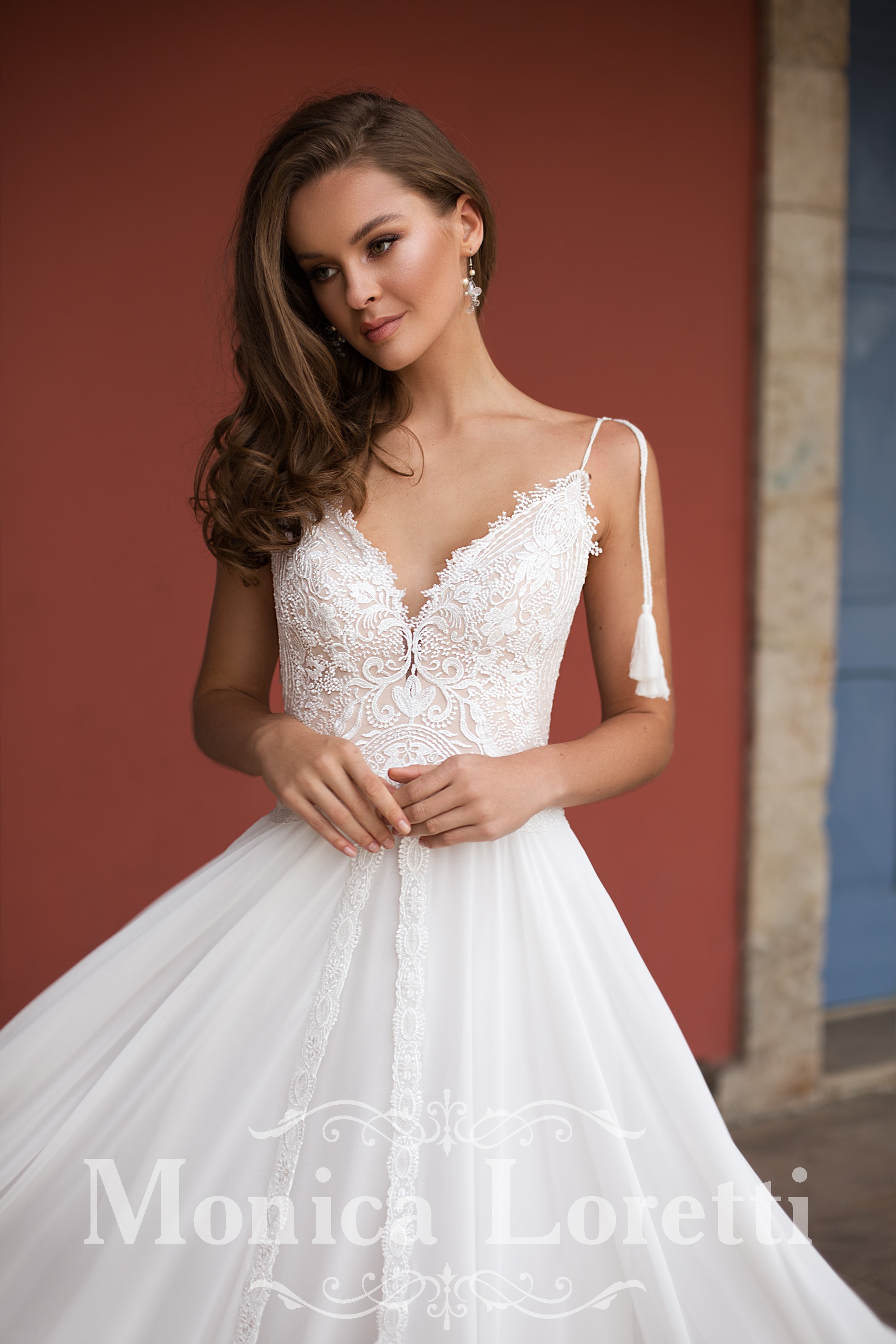 Abeli_4599-2