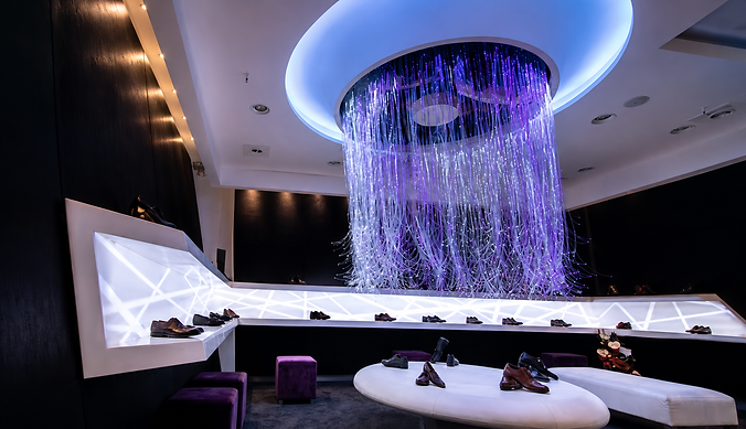 Retail Store interior - More.png