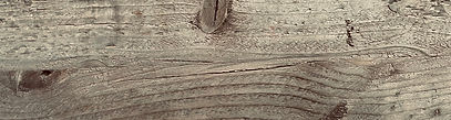 Wood 03.jpeg