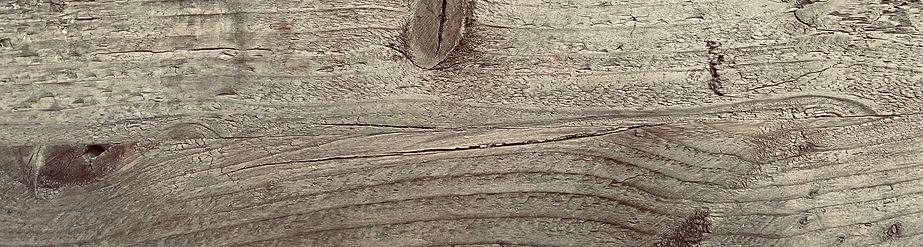 Wood 03.jpeg