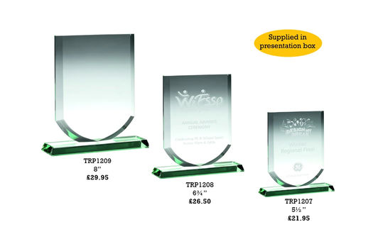 TRP1207 - TRP1209.jpg