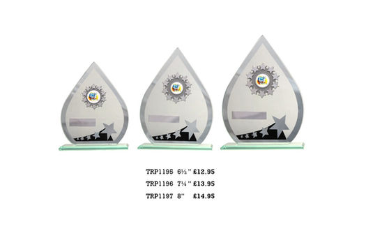 TRP1195 - TRP1197.jpg