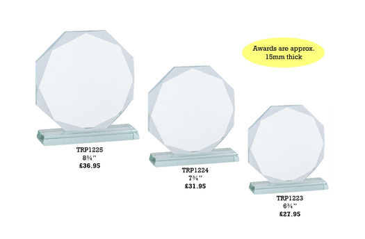 TRP1223 - TRP1225.jpg