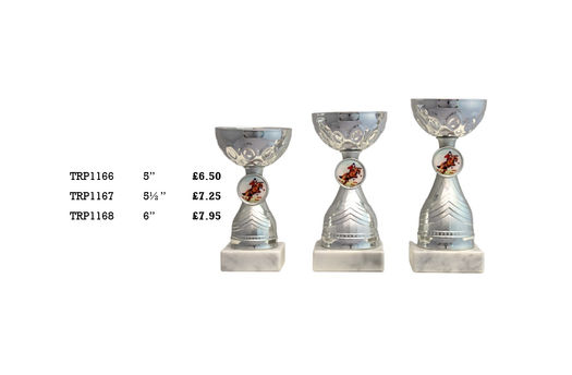 TRP1166 - TRP1168.jpg