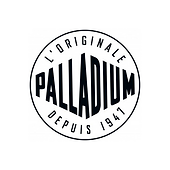 Palladium Philippines