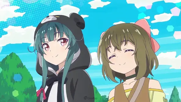 kumapano.webp