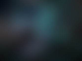 אקדמיית הגיבורים שלי ע8 פרק 8