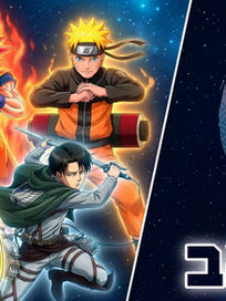 אקדמיית הגיבורים שלי הפרק האחרון