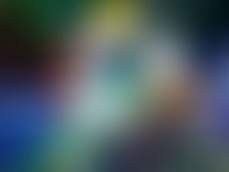 אקדמיית הגיבורים שלי ע8 פרק 7