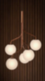 Curve_Cluster_Still_Lounge1.jpg