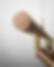 Star_End.png