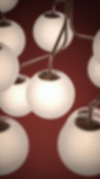 CurveCluster_Still_Anim2.jpg