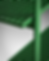 Bebo_Stills_Grid_4_5.png
