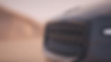 Still 2.jpg