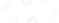 W_logo_final_white.png