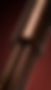 CurveCluster_Still_Anim1.jpg