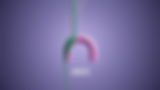 Green_Purple.png
