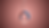 Blue_Red.png