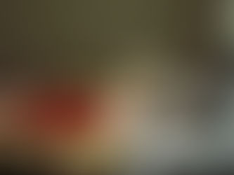 R.I.P. Jean-Luc Godard