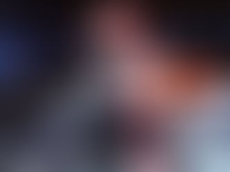 Jeanne Jones L-R CDs