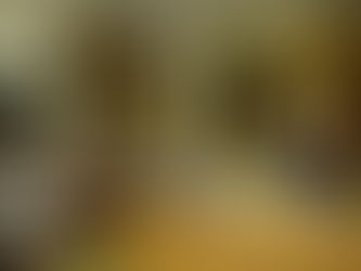 Are CDs Coming Back?