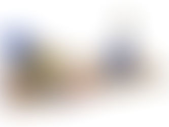 Galaxy Explorer Lego