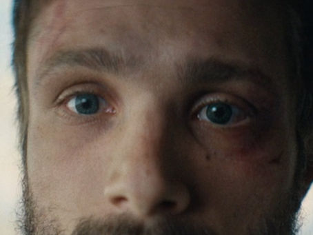 Colored Contact Lenses