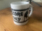 ree