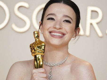 Oscars