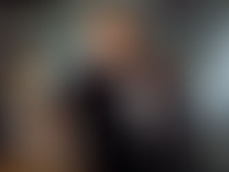 Diamonds Are Forever