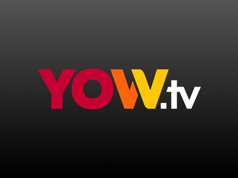 Sky Fighter on Yow TV