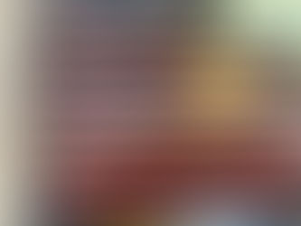 Jeanne Jones Collection Part 1, A Through C Titles