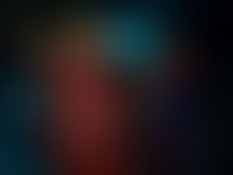 The Flash Box Office