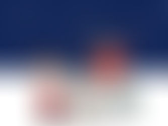 Merry Christmas 2022