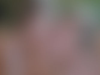 John Barry Footage from Alice’s Adventures in Wonderland