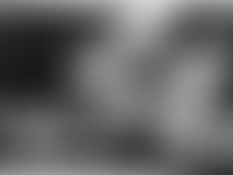 The Night of the Hunter