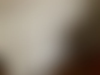 Next CD Sale January 6