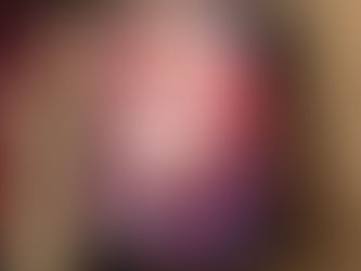 Best of FSM Books Are Here