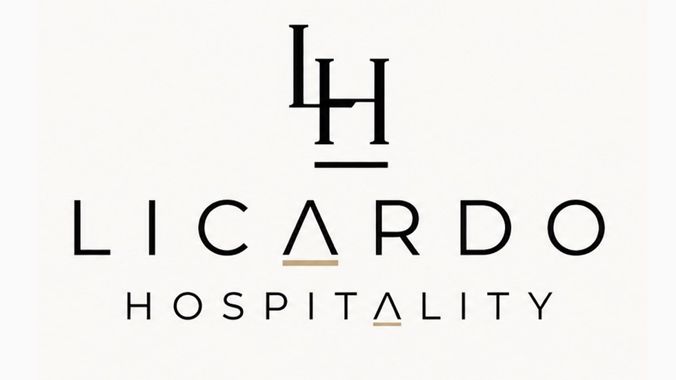 Copy of Logo.pdf (Website).png