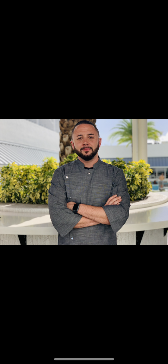 Writer: aaronlicardo