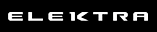 Elecktra_logo.PNG
