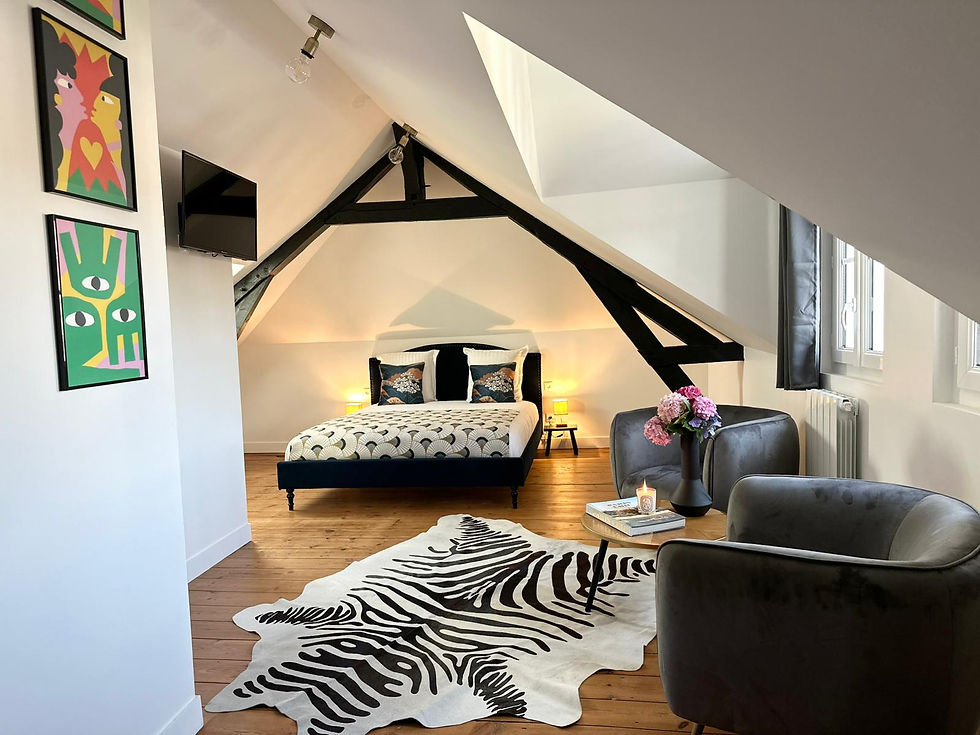 Villa Renaissance Chambre Deluxe.jpeg