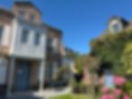 Villa La Renaissance jardin