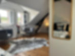 Chambre Deluxe 3.jpeg